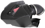 AEM Induction Cold Air Intake System