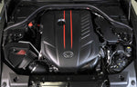 AEM Induction Cold Air Intake System