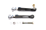 Front Lower Control Arms Toyota Supra 2020