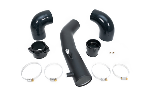 AMS Performance 3" Intake Charge Pipe