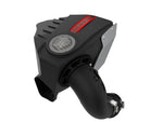 AFE Takeda Momentum Cold Air Intake System w/ Pro DRY S Media